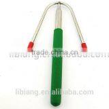 New Design Extendable Bbq Fork (Adjustable Length) thumbnail-3