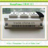 FF300R17KE3 New and Original & Hot Stock IGBT Module thumbnail-1