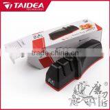 GRINDER Household Diamond and Ceramic Kitchen Knife Sharpener thumbnail-5