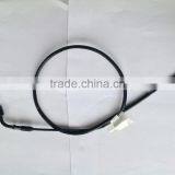 Brake Inner Wire Speedometer Inner Cable thumbnail-2