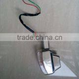 Motorcycle Winker Light Side Light Pointer / SKYGO Complete Pointer thumbnail-3