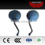 Baby Mirror Side Mirror Importers of Used Trucks thumbnail-1