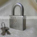 Stainless Steel Padlocks thumbnail-1