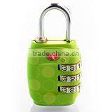 TSA Padlock thumbnail-1