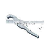 PVC PIPE CUTTER thumbnail-1
