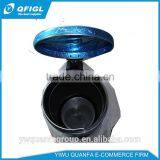 Eco Friendly Lowes Stainless Steel Trash Can With the Foot thumbnail-3