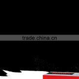 3301 RONIX SHORT NECK DIE GRINDER 6MM 710W thumbnail-2