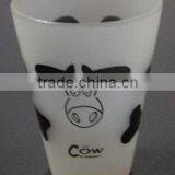 Plastic Mug thumbnail-1