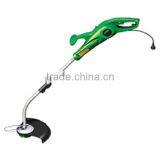 Grass Trimmer - POWER TOOL thumbnail-1