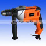 Impact Drill(power Tools) thumbnail-1