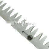 65Mn Top Grade Hedge Trimmer Blade With Long Service Life. thumbnail-2