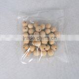 Wholesale Wood Cube Beads/Educational Toyng/DIY Toys thumbnail-3