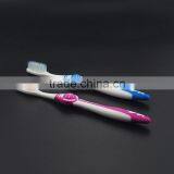 Safe Choice FDA Approval Kids Toothbrush Falls in Popular Demand thumbnail-4