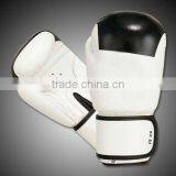 Boxing Gloves thumbnail-1