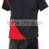 Rugby Team Wear thumbnail-1