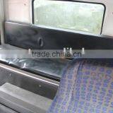 HOWO Military Truck 6x6 Trucks for Sale thumbnail-5