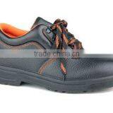 Work Shoes thumbnail-1