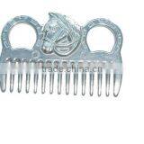 Horse Comb Product thumbnail-1