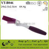 Silicone Oil Brush for Baking