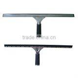 Stainless Steel Window Cleaning Squeegee 51604 thumbnail-3
