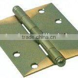 Ball-head Square Hinge(hinges,square Hinge,furniture Hinges)