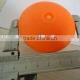 Plastic Tube End Cap China Supplier on Hot Sale thumbnail-3