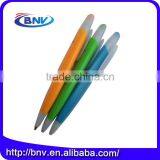 Hwan Office Use Office Stationery Nice Ballpoint Pens thumbnail-2