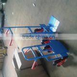Hand Trolley HT1826 thumbnail-1