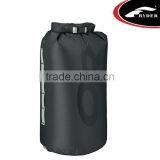 Kayak Dry Bag thumbnail-1