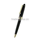 Classic Metal Ball Pen LS Eplus