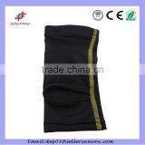 Elastic Boots Ankle Support thumbnail-2