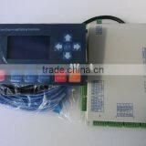 PH 03 Co2 Laser Usb Motion Controller Laser thumbnail-2