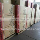 Mitre Saw, 1800W , Wood Saw, Aluminum Cutting Macine, Sliding Compound Saw thumbnail-5