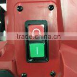 8 Inch Sliding Electric Table Saw for Woodwork thumbnail-5