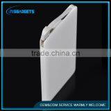 New Design Power Bank 4000mah, Portable Powerbank, Mobile Phone Charger thumbnail-2