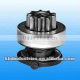 STARTER DRIVE FOR BOSCH thumbnail-1