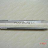 Differnt Shank Types of Point Chisel Bit thumbnail-1