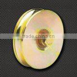 Sliding Door Roller thumbnail-1