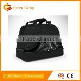 Golf Multifunctional Shoes Bag for Promotion thumbnail-6