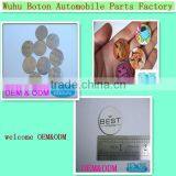 Thermo Bimetallic Jumping Disc thumbnail-1