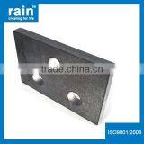 OEM Good Quality of Laser Cutting Part thumbnail-1
