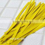 Dongguan Niufa Food Industry Use Paper Twist Ties thumbnail-3