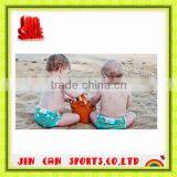 Top Design Neoprene Baby Swim Nappies thumbnail-1