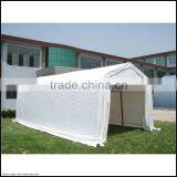 Outdoor Car Shelters, Home Use Fabric Car Port, Portable Car Garage, Master Storage Car Tent thumbnail-3