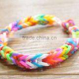 Rubber Band Bracelet Kit thumbnail-1