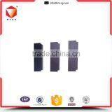 Factory Long Life Carbon Vanes for Becker Pump thumbnail-2