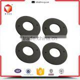 Customized High Pure Graphite Electrolysis Plate