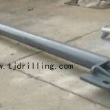 Tianjin Huachang Xingye Technology Co.,ltd company overview - view 1 thumbnail