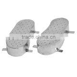 Foot Massager thumbnail-1