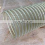 Transfer Spiral Helix Hose Pvc Helix Suction Hose thumbnail-3